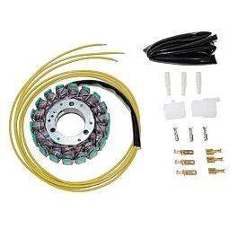 ksmotorcycles-220260926051913580134