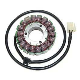 ksmotorcycles-220260926051923580166