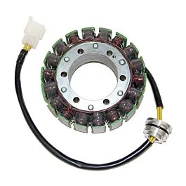 ksmotorcycles-220260926051930580188