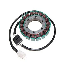 ksmotorcycles-220260926051952580256