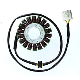 ksmotorcycles-220260926052011580311