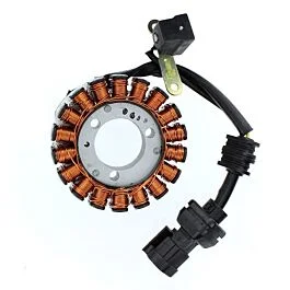 ksmotorcycles-220260926052029580363