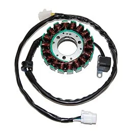 ksmotorcycles-220260926052031580370