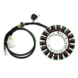 ksmotorcycles-220260926052059580454