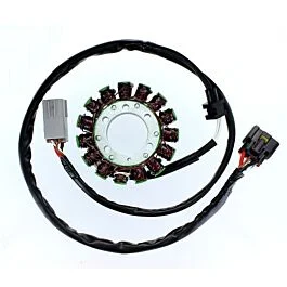 ksmotorcycles-220260926052134580551