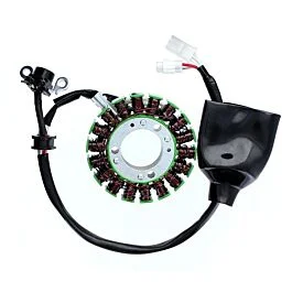 ksmotorcycles-220260926052139580568