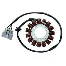 ksmotorcycles-220260926052152580606