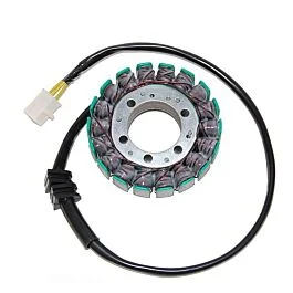 ksmotorcycles-220260926052225580687