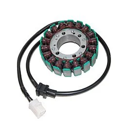ksmotorcycles-220260926052232580710