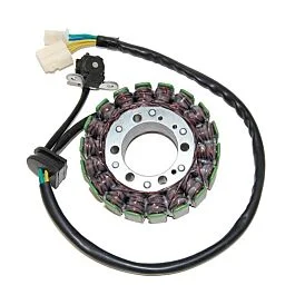 ksmotorcycles-220260926052233580711