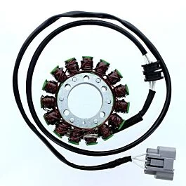 ksmotorcycles-220260926052240580736