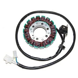 ksmotorcycles-220260926052252580774