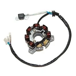 ksmotorcycles-220260926052315580844
