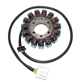 ksmotorcycles-220260926052317580852