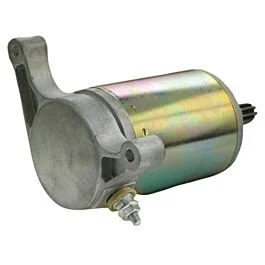 ksmotorcycles-220260926052410580994