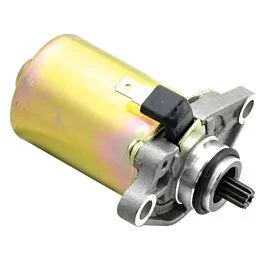 ksmotorcycles-220260926052428581046