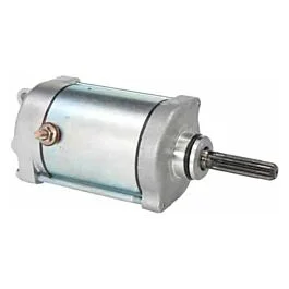 ksmotorcycles-220260926052450581108