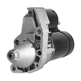 ksmotorcycles-220260926052502581136