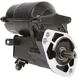 ksmotorcycles-220260926052539581243