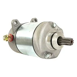 ksmotorcycles-220260926052550581269