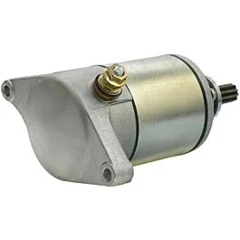 ksmotorcycles-220260926052614581331