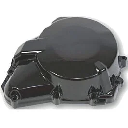 ksmotorcycles-220260926052659581430