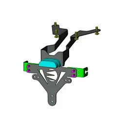 ksmotorcycles-220260926052713581457