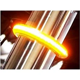 ksmotorcycles-220260926052735581497