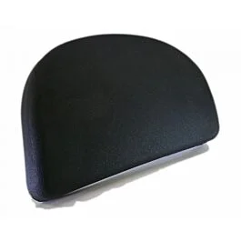 ksmotorcycles-220260926052741581508