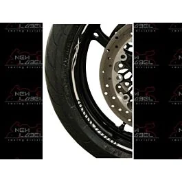 ksmotorcycles-220260926052750581528