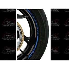 ksmotorcycles-220260926052752581535