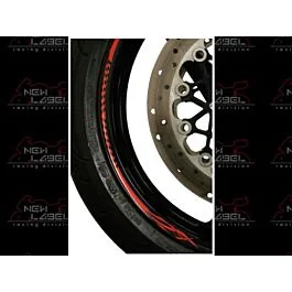 ksmotorcycles-220260926052755581540