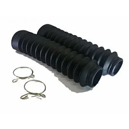 ksmotorcycles-220260926052758581546