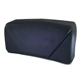 ksmotorcycles-220260926052835581647