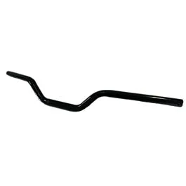 ksmotorcycles-220260926052905581734