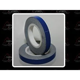 ksmotorcycles-220260926052948581866