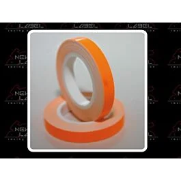 ksmotorcycles-220260926052953581881