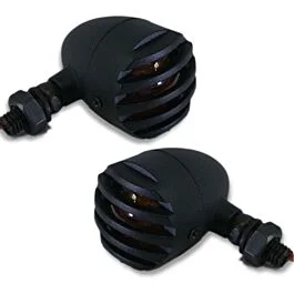 ksmotorcycles-220260926053003581912