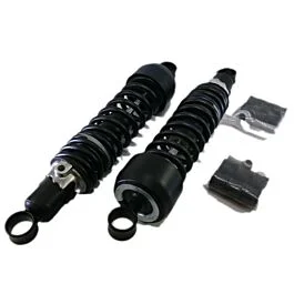 ksmotorcycles-220260926053027581974