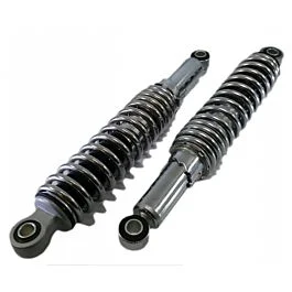 ksmotorcycles-220260926053029581980