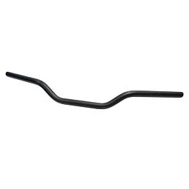 ksmotorcycles-220260926053036582000