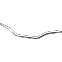 ksmotorcycles-220260926053036582001