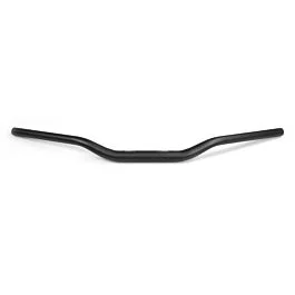 ksmotorcycles-220260926053039582008