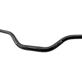 ksmotorcycles-220260926053044582019