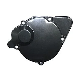 ksmotorcycles-220260926053133582115