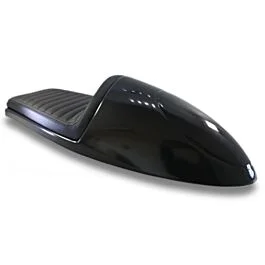 ksmotorcycles-220260926053144582143