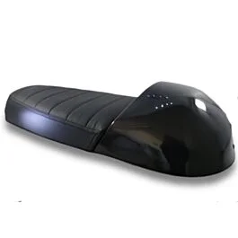ksmotorcycles-220260926053154582173
