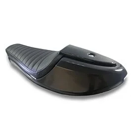 ksmotorcycles-220260926053156582181