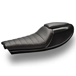 ksmotorcycles-220260926053159582187