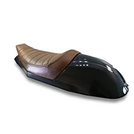 ksmotorcycles-220260926053250582314